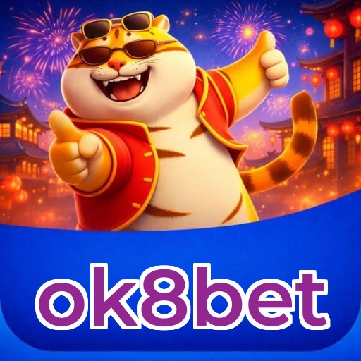 Fortune Tiger - RTP 96.81%