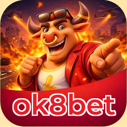 Download Android ok8bet