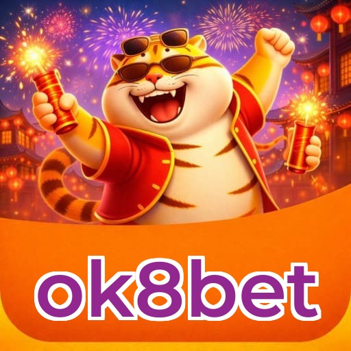 Programa VIP ok8bet