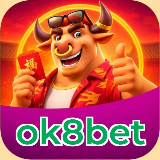 Instalação iOS ok8bet