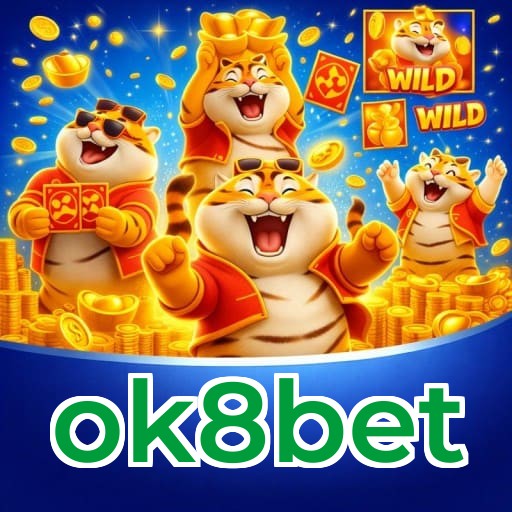 Instalar APK ok8bet