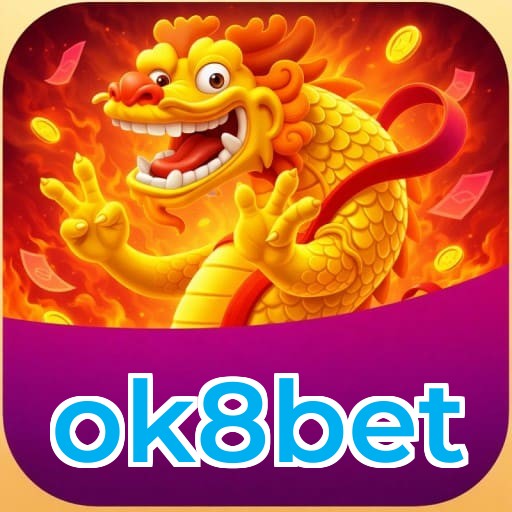 Login rápido no app ok8bet