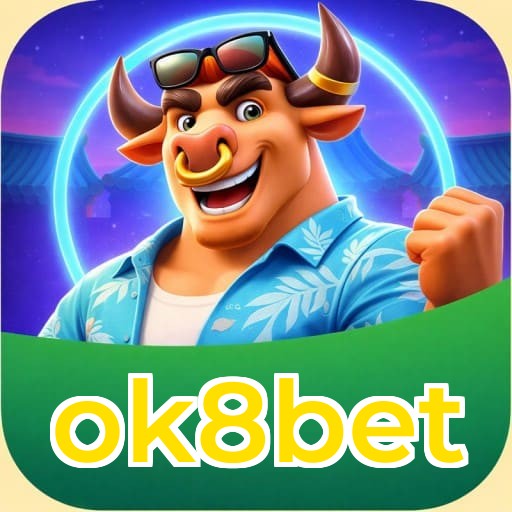 Fortune Tiger - Jogo mais popular do Brasil
