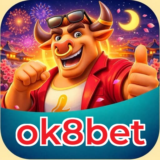 Equipe de suporte ao cliente da ok8bet