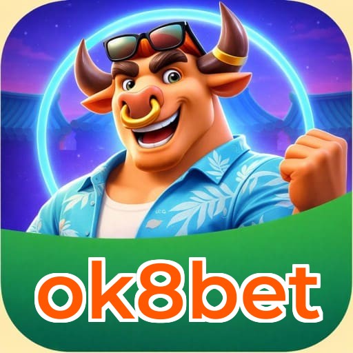 Jogos de Slot 500+