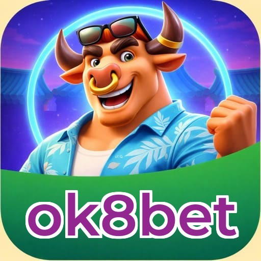 Download PC ok8bet