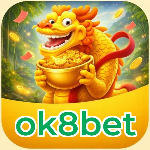Segurança ok8bet