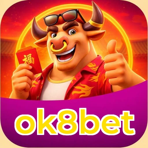 Notificações e promoções