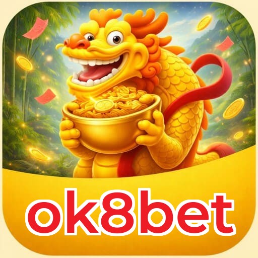 Facilidade de Jogo