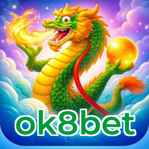 Suporte ok8bet