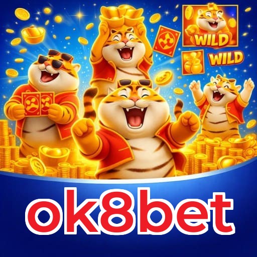 Lottery Instantânea