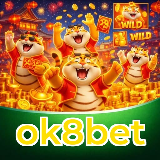 Download iOS ok8bet
