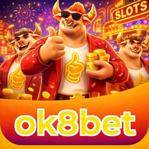 Apostas esportivas ao vivo na ok8bet