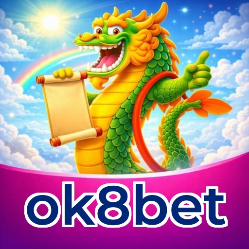Fortune Dragon - Jogo temático asiático