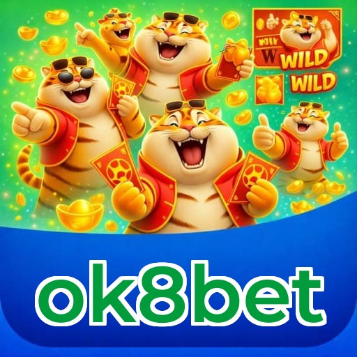 Cadastro ok8bet