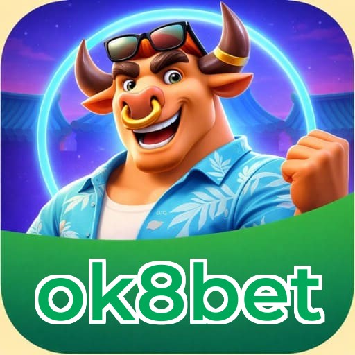 Baixar APK ok8bet