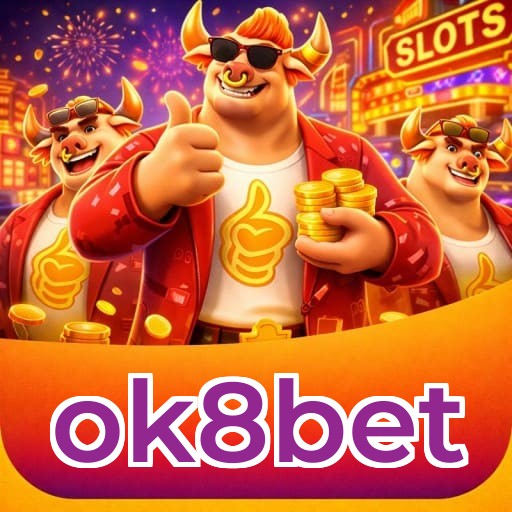 Dealers profissionais da ok8bet