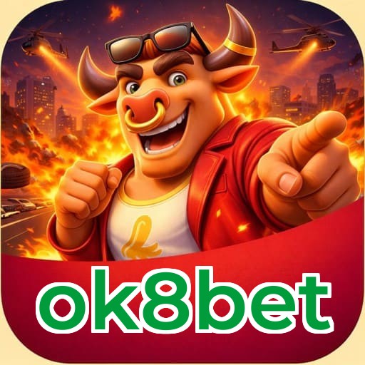 Cashback Semanal ok8bet