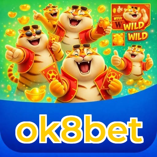 Mahjong Ways - Slot com múltiplas formas de ganhar