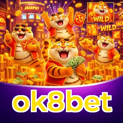 Jogos Fortune 20+