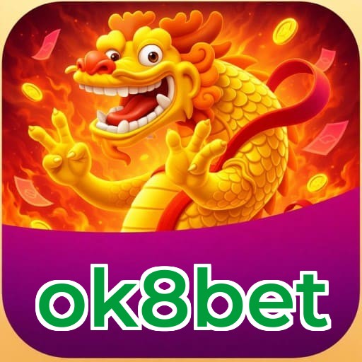 Gates of Olympus - Slot Pragmatic Play