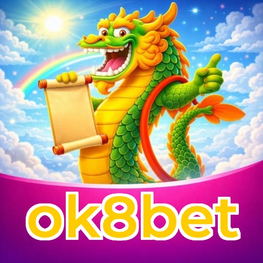 Download Mobile