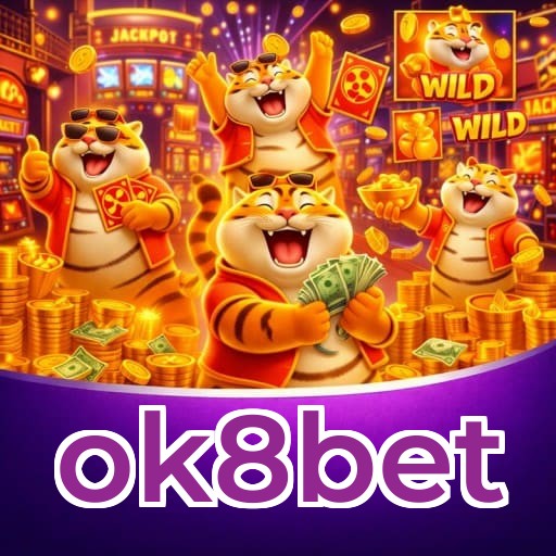 Sweet Bonanza Slot - Pragmatic Play