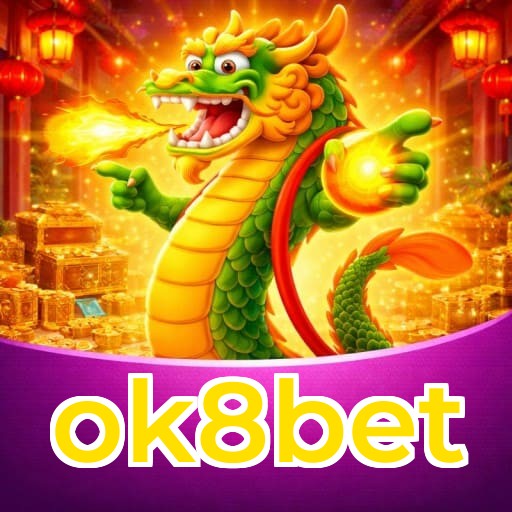 Reload Bonus ok8bet