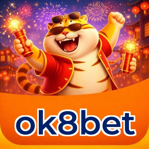 Acessar jogos e bônus no APK