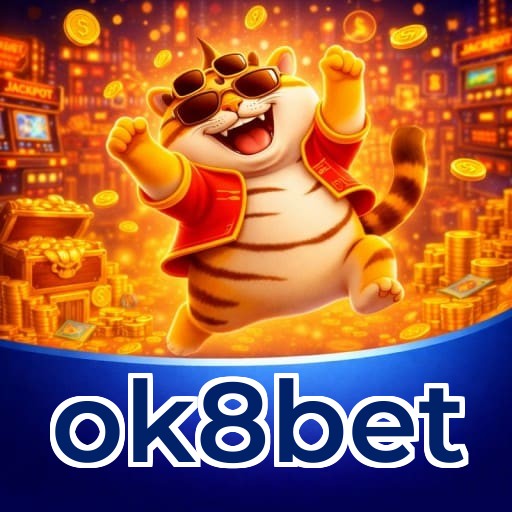 Certificações de segurança e licenças da ok8bet