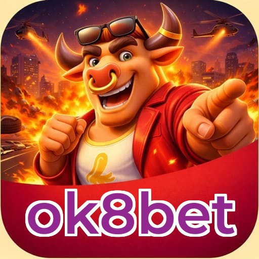 Sweet Bonanza - Slot popular com multiplicadores